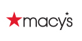 Macy's