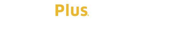 MileagePlus Shopping | United Airlines